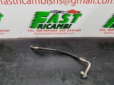 TUBO ARIA CONDIZIONATA A/C