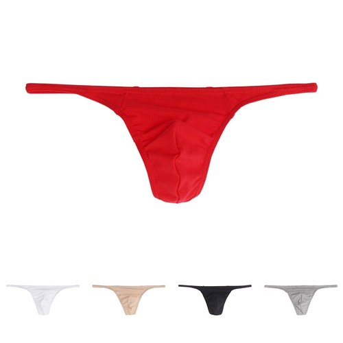 Saldi caldi slip - , intimo