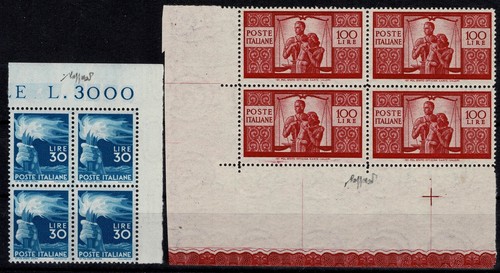 1945 repubblica italiana - 48,