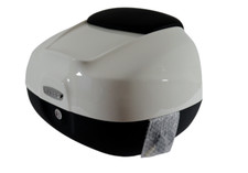 Bauletto originale piaggio - originale,
