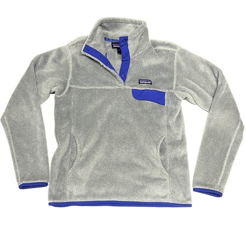 Patagonia tool snap t - re-tool,
