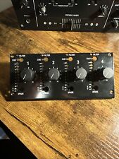 Allen and heat Xone S2 Original Rotary Kit