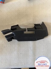 FIAT CINQUECENTO &SPORTING