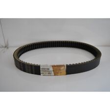 Cinghia trasmissione Drive