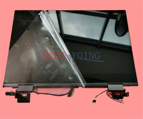 Schermo display lcd - lcd, assy