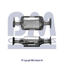 PER ROVER 820 2.0i 16v Mk.1