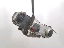 Motore - PIAGGIO FLY 125
