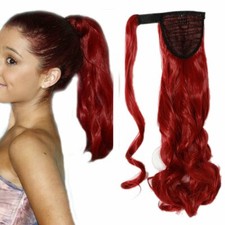 17" 43cm Extension Capelli