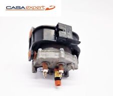 BOILER CALDAIA PER ASPIRAPOLVERE E PULITORE BISSELL 1977N