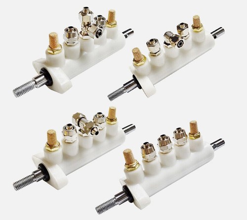 1pc air control - valve, with