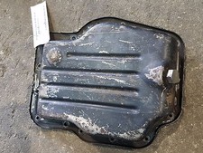 COPPA OLIO INF ASTRA G (98-04) 1.7 DTI 16V 55KW COD. MOT. Y17DT