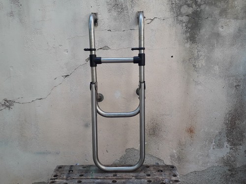 Vendo usato ottimo - , condizioni