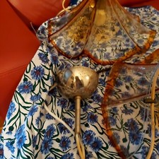 Lampadari vintage Murrina