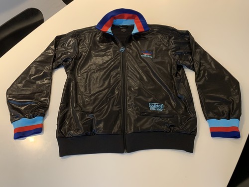 Adidas chile oggetto - chile, xl