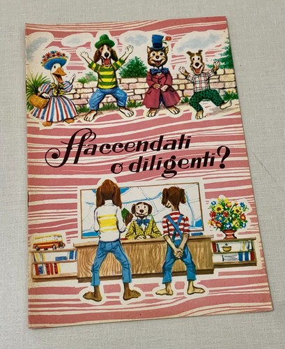 Collana meg racconti per - racconti,