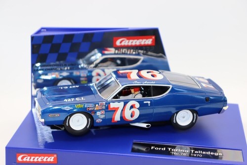 Carrera digital ford - digital, 1