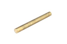 Laser 8082 deriva ottone 200