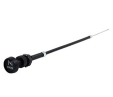 Cavo Aria Harley Sportster 883