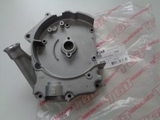 TGB Cappuccio, Express, R125X