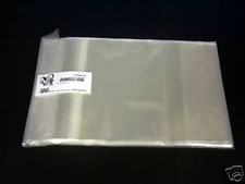 BONELLI GIGANTE - WR BUSTE