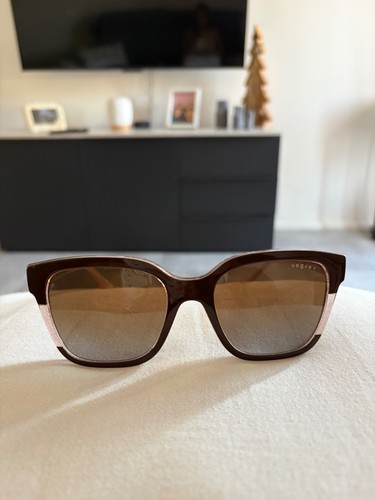 Occhiali sole vogue - occhiali,