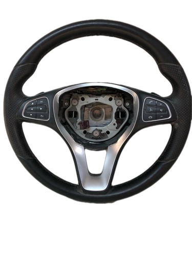 Volante con comandi - volante, per