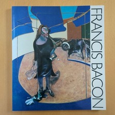 FRANCIS BACON Paintings 83