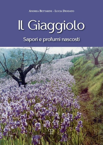 Libri bettarini andrea - libri, /