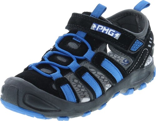 Primigi cross boys shoes - primigi,