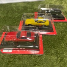 Kyosho 1/64 Ferrari 365GTB4