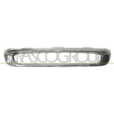 Telaio griglia radiatore