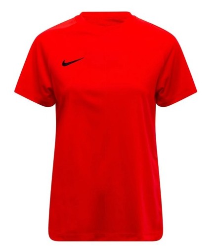 Nike dri fit park - nike, viii
