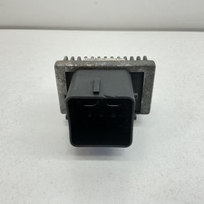 CENTRALINA CANDELETTE PER RENAULT Kadjar Serie 110678071R Diesel 1.5 (15>)