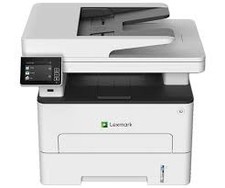 LEXMARK MB2236i STAMPANTE