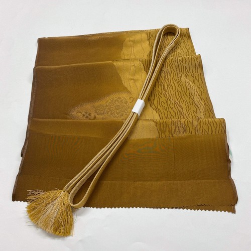 8347 accessorio kimono - 8347#,