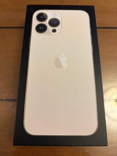 Iphone pro max - iphone, gb