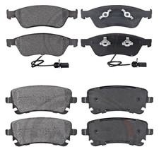 Kit Pastiglie Pattini