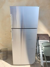 Frigo Liebherr 425 lt. Reparto