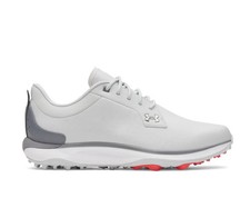 Scarpe golf drive - drive, glide