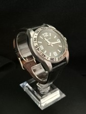 Orologio da polso uomo Ascot