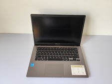 NOTEBOOK ASUS X415E INTEL CORE