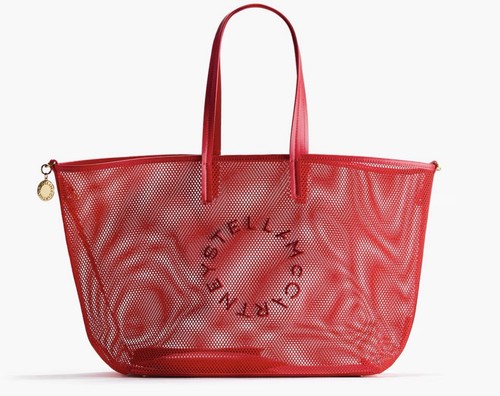 Borsa tote bag stella - tote,