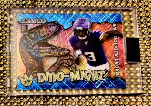 2 wildcard blue - #d,