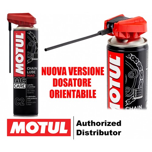 Lubrificante spray per - lubrificante,