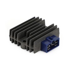 Rectifier Assy For Honda GX