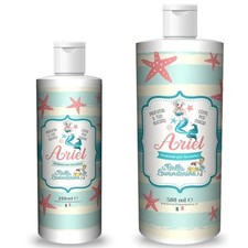 La Bella Lavanderina