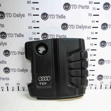 AUDI Q5 FY Coprimotore
