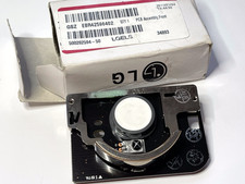 Scheda interruttore IR