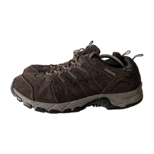 Meindl gtx gore - meindl, gore-tex