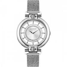 Orologio versus donna - orologio, da